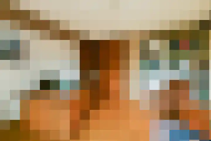 Aagje Dekenlaan 203 Bussum thumbnail 20