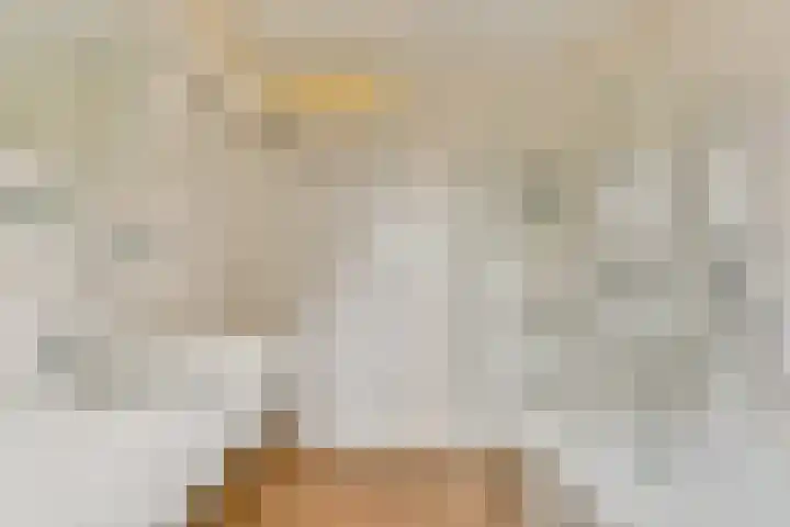 Aagje Dekenlaan 203 Bussum thumbnail 22