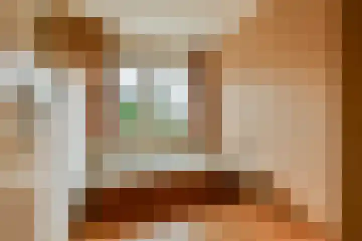 Aagje Dekenlaan 203 Bussum thumbnail 23