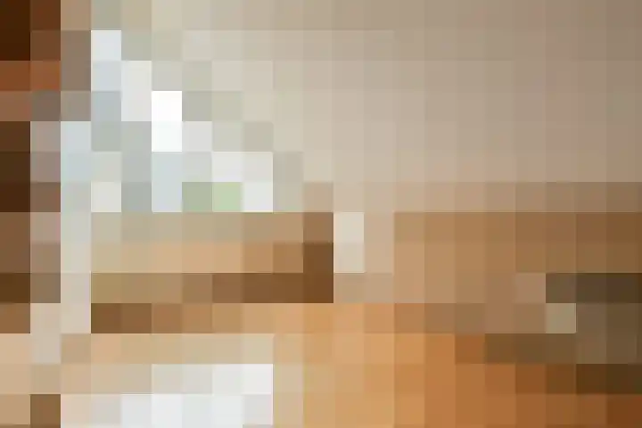 Aagje Dekenlaan 203 Bussum thumbnail 25