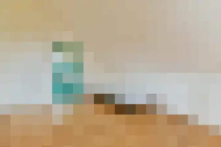 Aagje Dekenlaan 203 Bussum thumbnail 27
