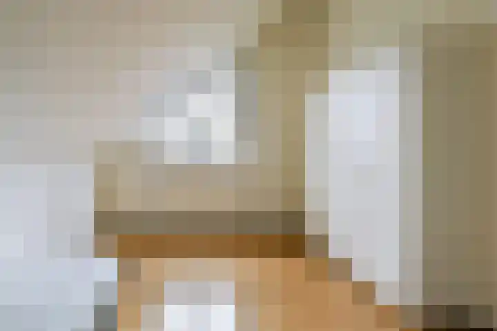 Aagje Dekenlaan 203 Bussum thumbnail 28