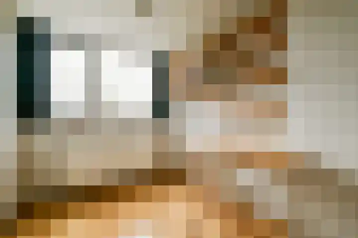 Aagje Dekenlaan 203 Bussum thumbnail 29