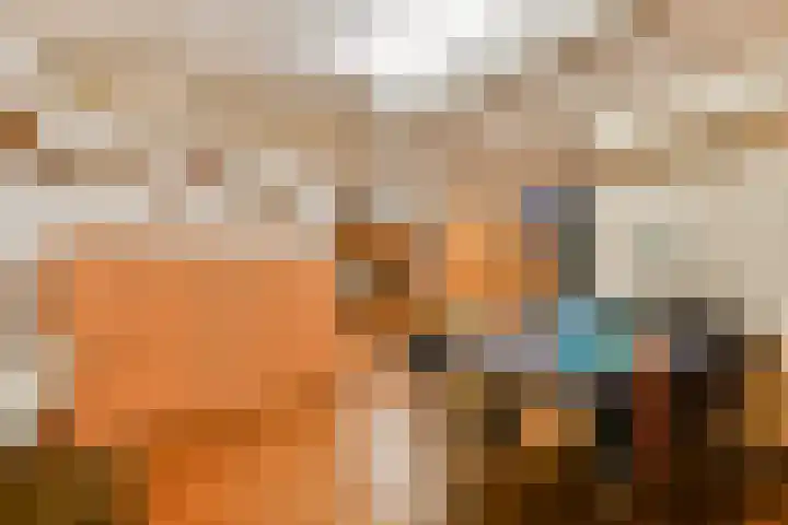 Aagje Dekenlaan 203 Bussum thumbnail 32