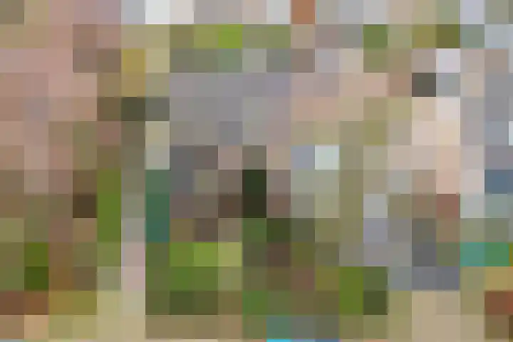Aagje Dekenlaan 203 Bussum thumbnail 34