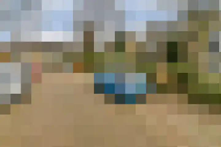 Aagje Dekenlaan 203 Bussum thumbnail 36