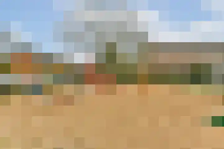 Aagje Dekenlaan 203 Bussum thumbnail 37