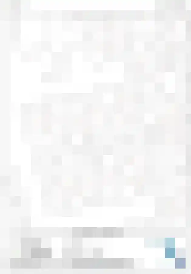 Aagje Dekenlaan 203 Bussum thumbnail 39