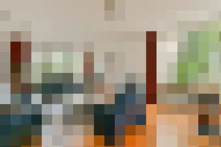 Aagje Dekenlaan 203 Bussum thumbnail 4
