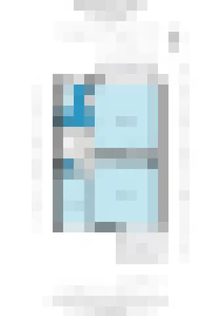 Aagje Dekenlaan 203 Bussum thumbnail 42