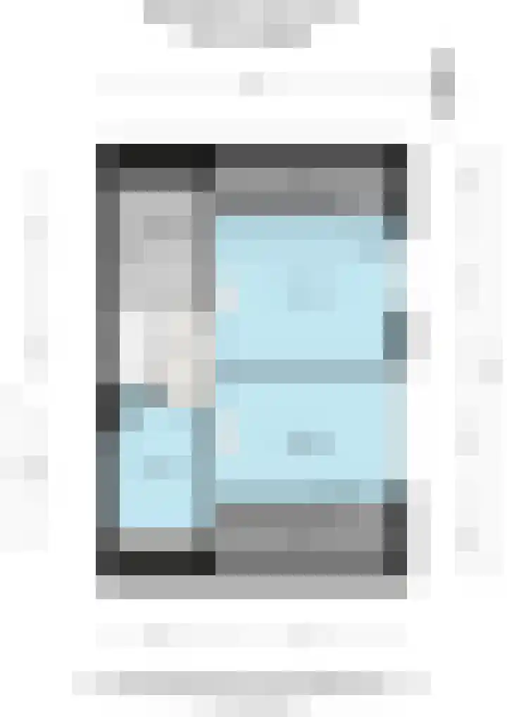 Aagje Dekenlaan 203 Bussum thumbnail 44