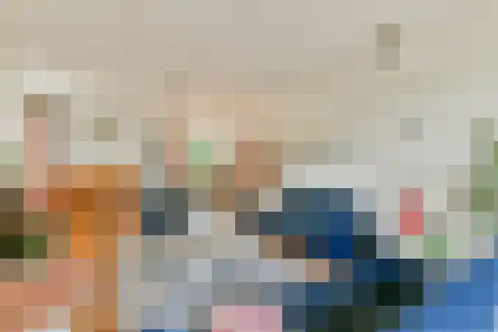 Aagje Dekenlaan 203 Bussum thumbnail 5