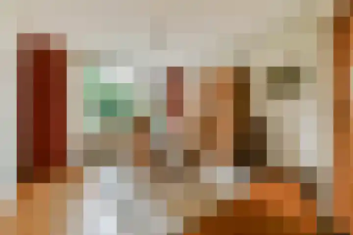 Aagje Dekenlaan 203 Bussum thumbnail 6