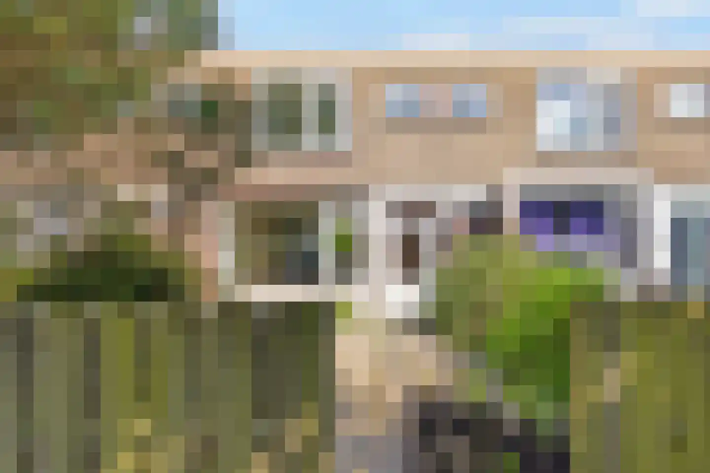 Aagje Dekenlaan 23 Delft