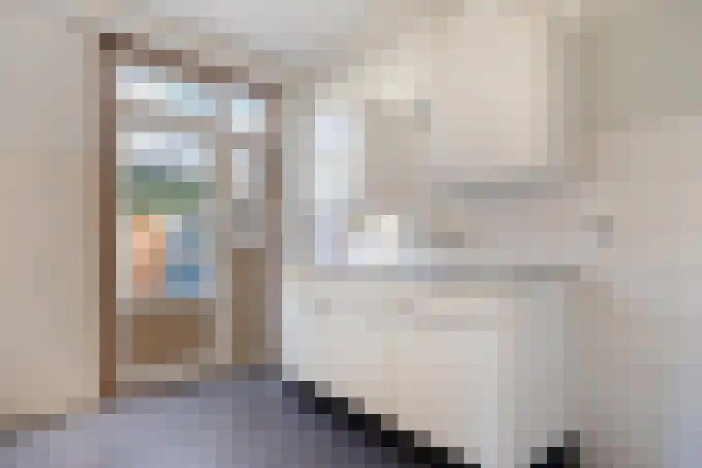 Aagje Dekenlaan 23 Delft thumbnail 10
