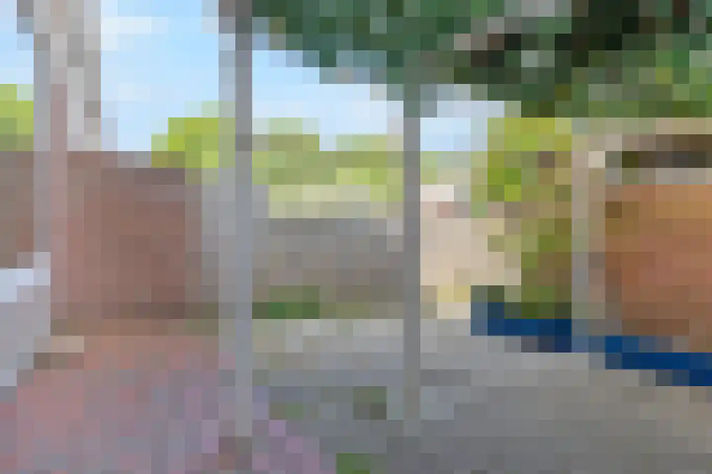 Aagje Dekenlaan 23 Delft thumbnail 11