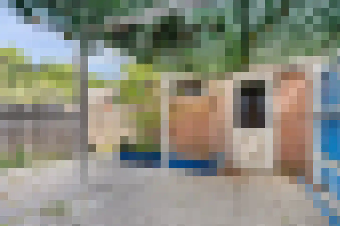 Aagje Dekenlaan 23 Delft thumbnail 12