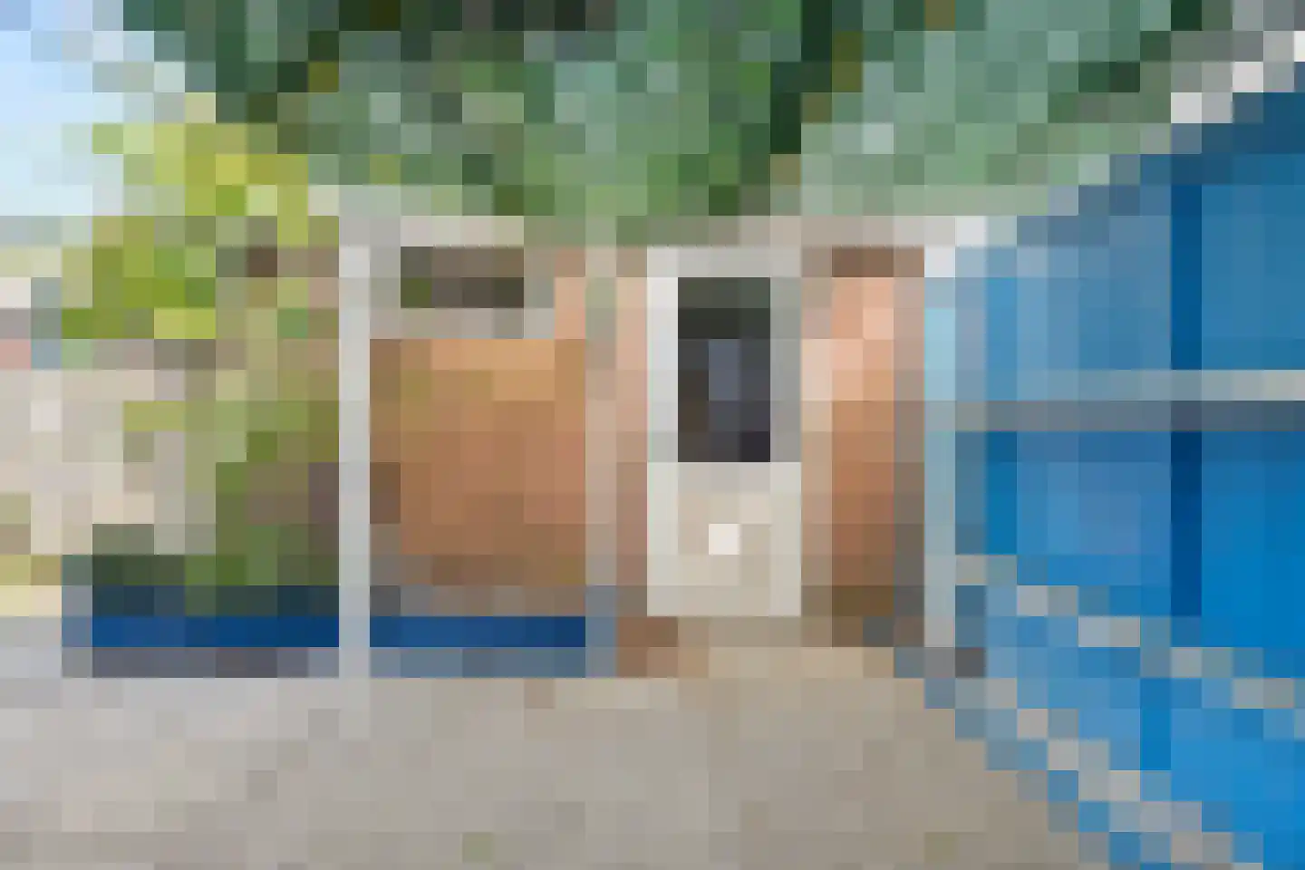 Aagje Dekenlaan 23 Delft thumbnail 13