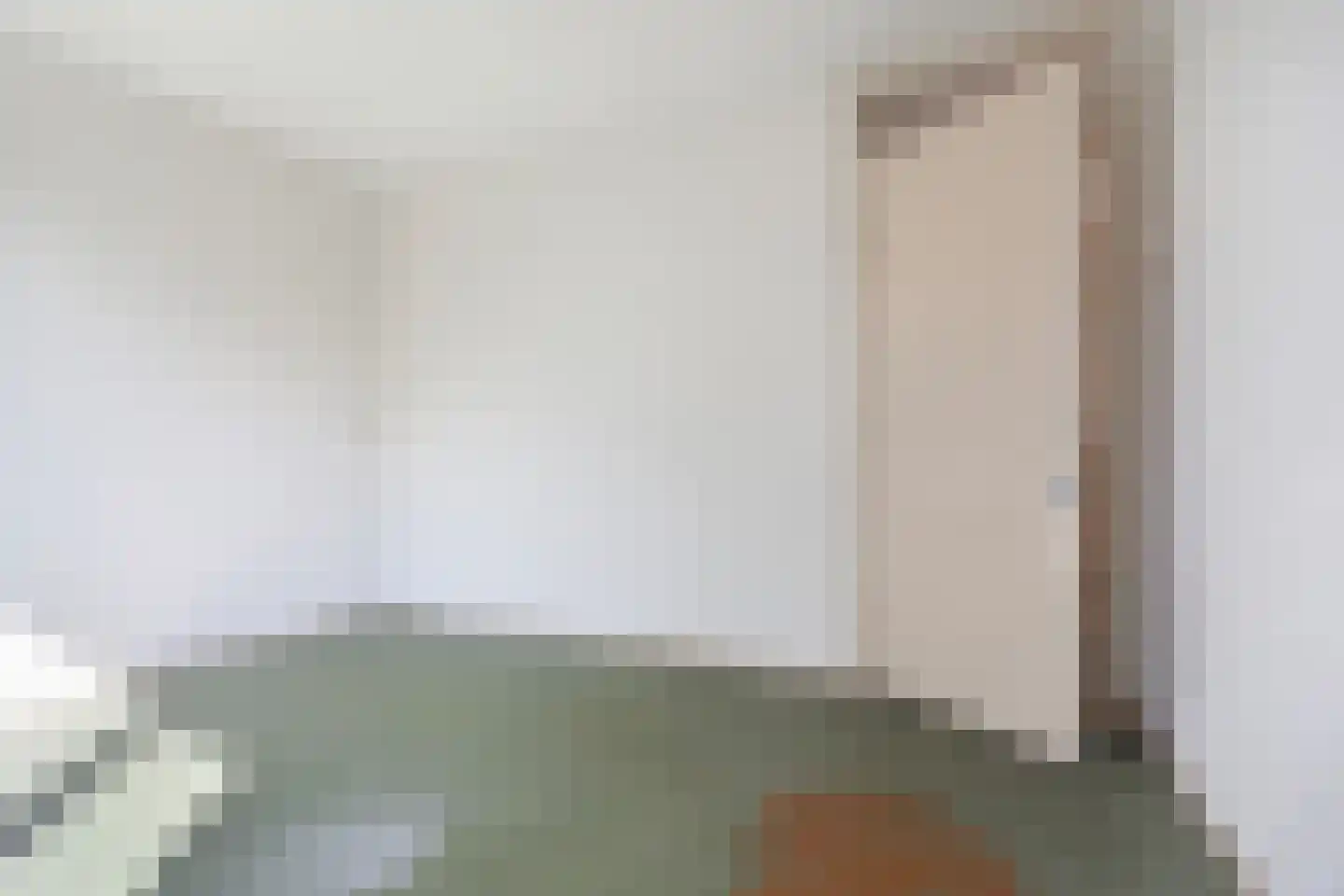 Aagje Dekenlaan 23 Delft thumbnail 14