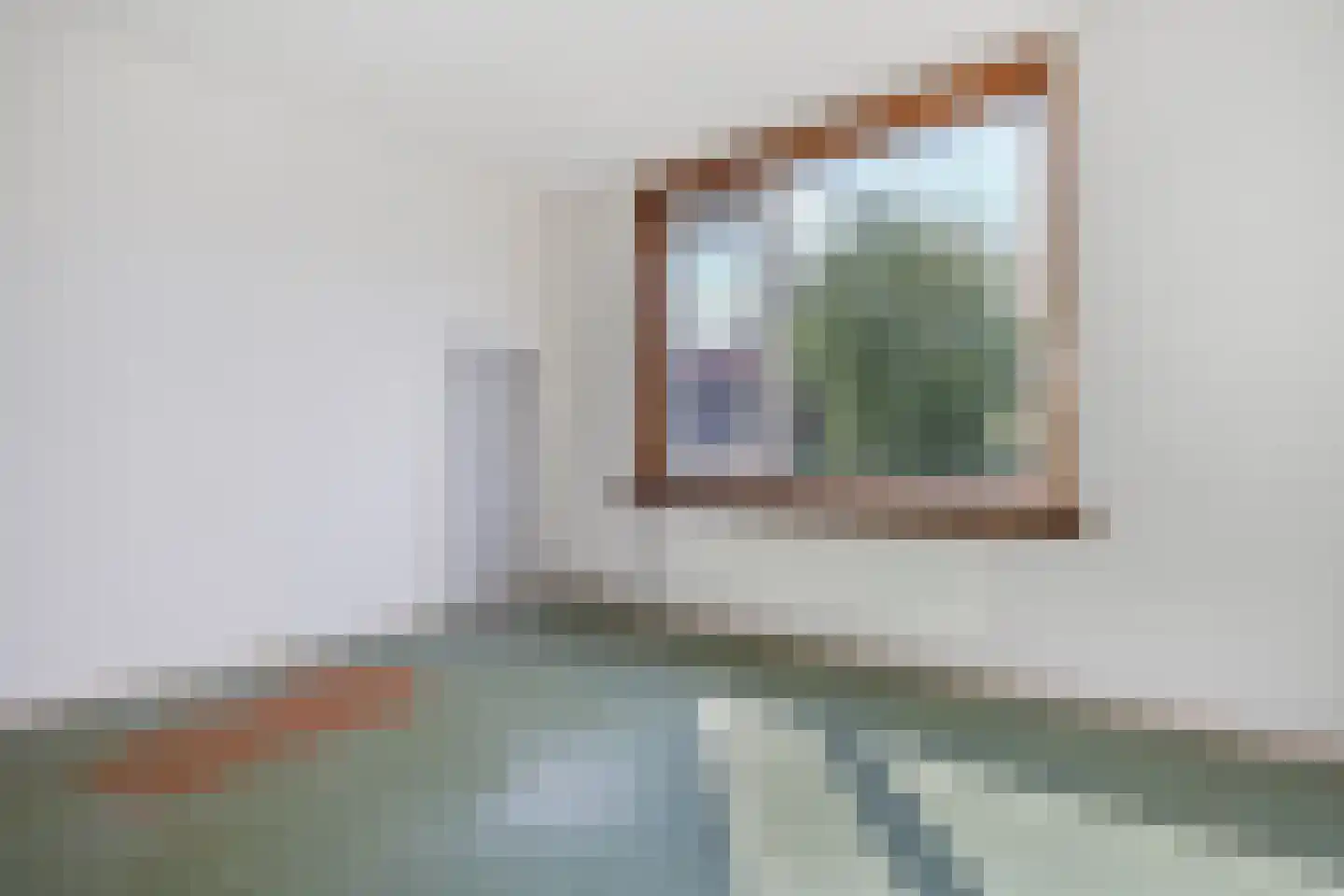 Aagje Dekenlaan 23 Delft thumbnail 15