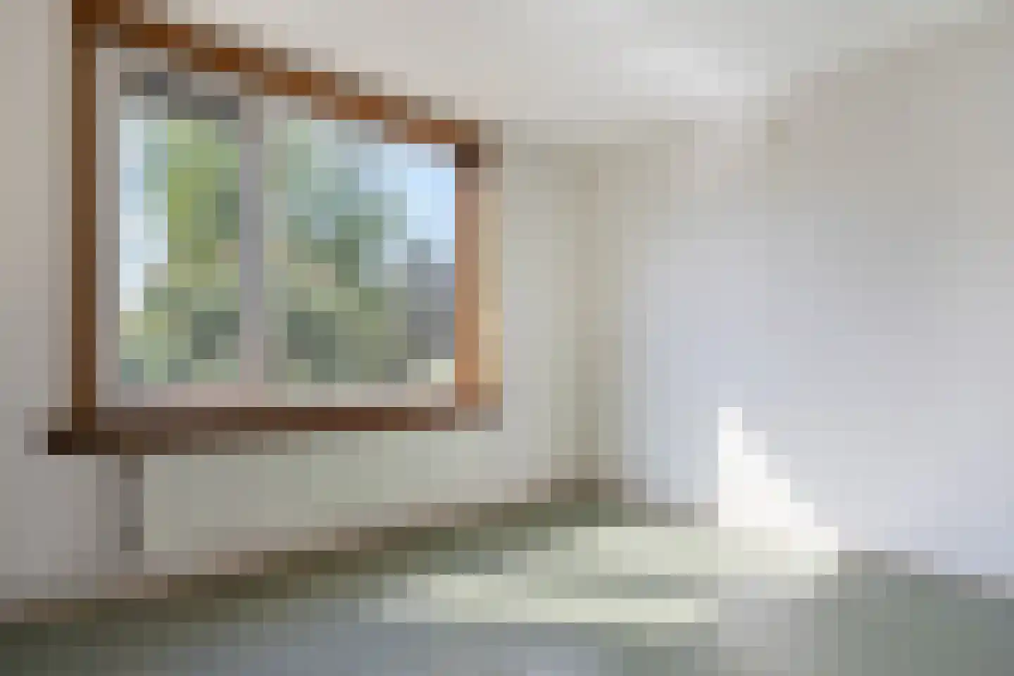 Aagje Dekenlaan 23 Delft thumbnail 16