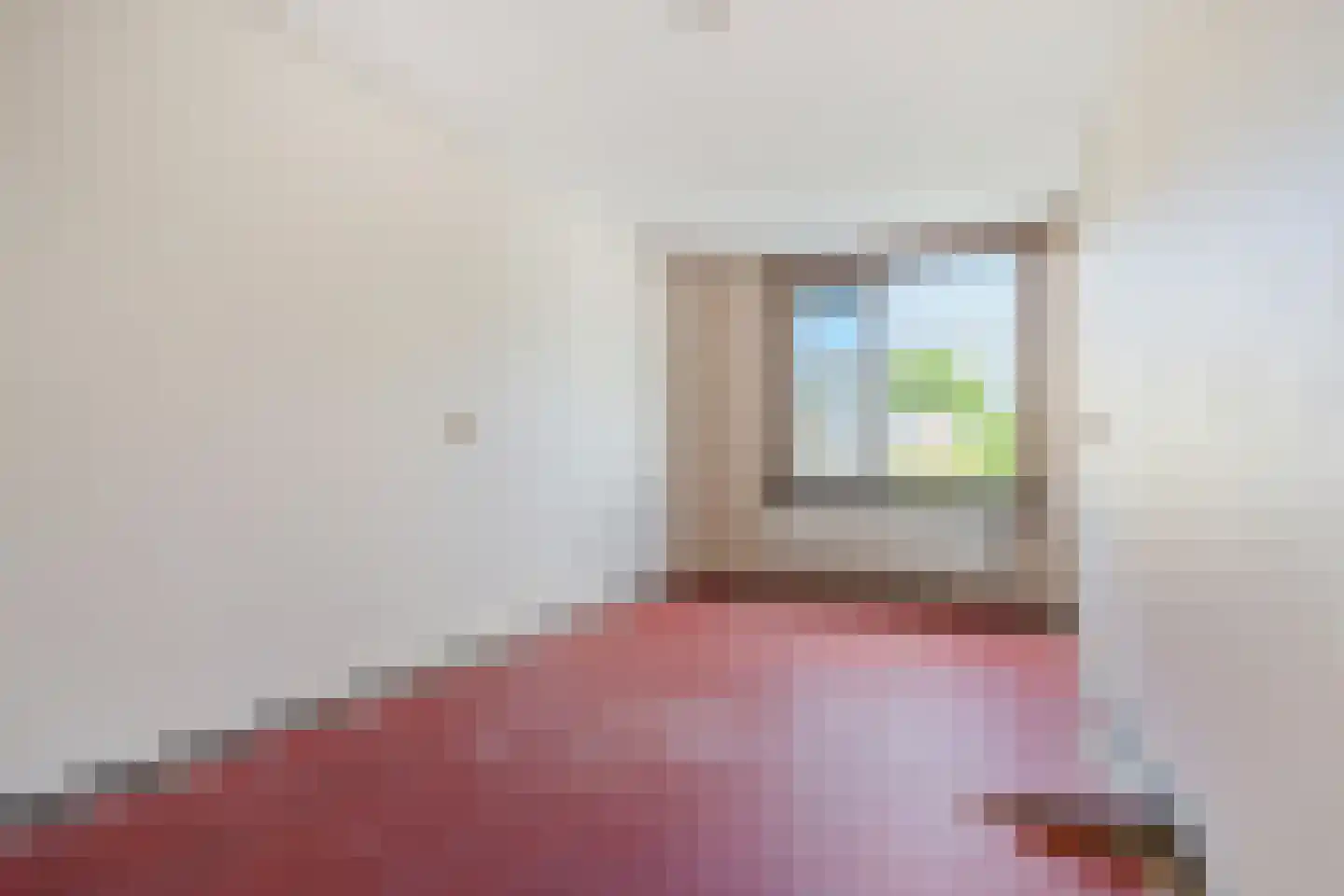 Aagje Dekenlaan 23 Delft thumbnail 17