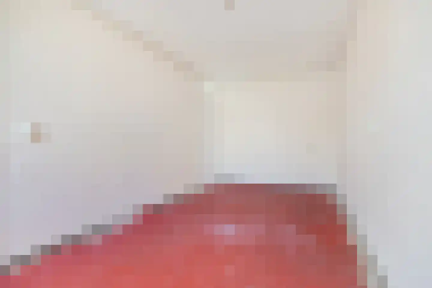 Aagje Dekenlaan 23 Delft thumbnail 18