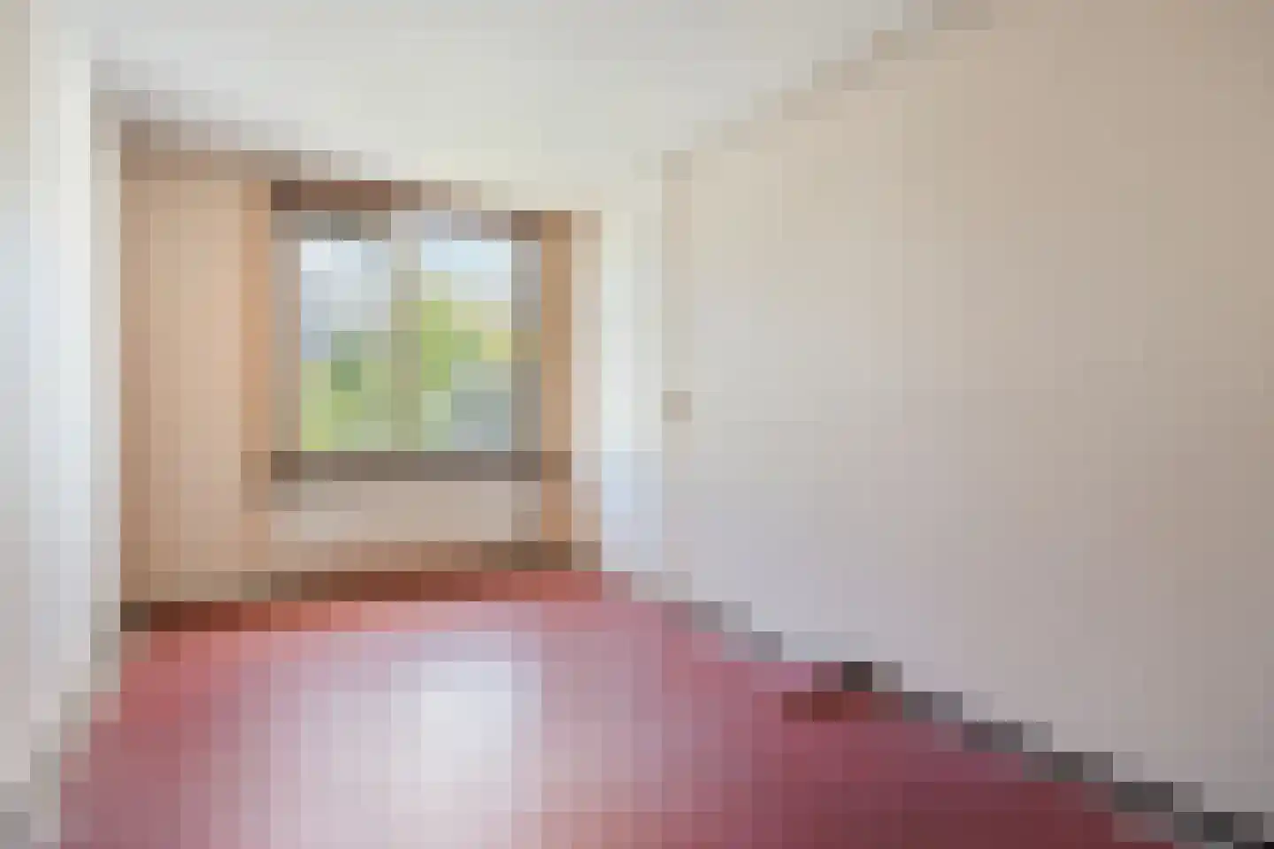 Aagje Dekenlaan 23 Delft thumbnail 19