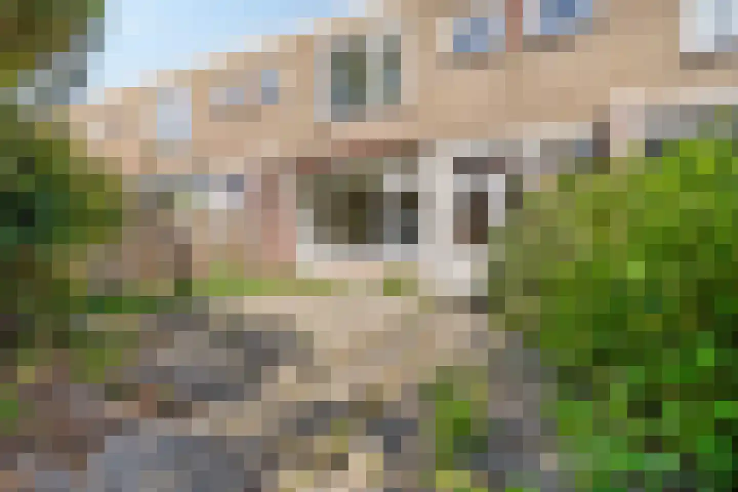 Aagje Dekenlaan 23 Delft foto 2