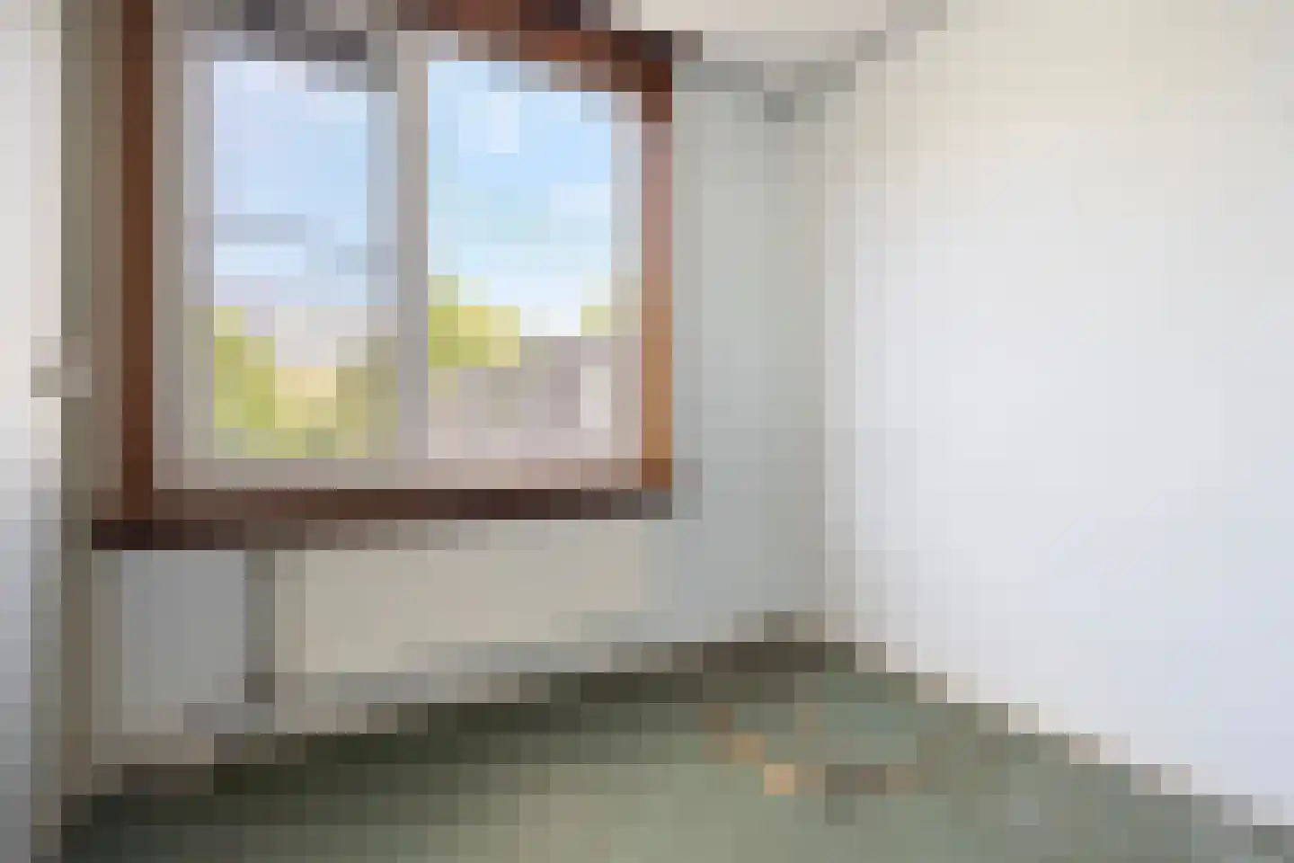 Aagje Dekenlaan 23 Delft thumbnail 20