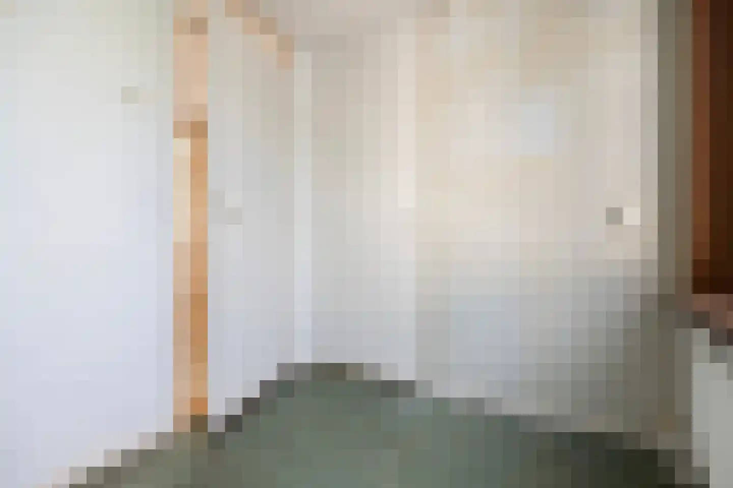 Aagje Dekenlaan 23 Delft thumbnail 21