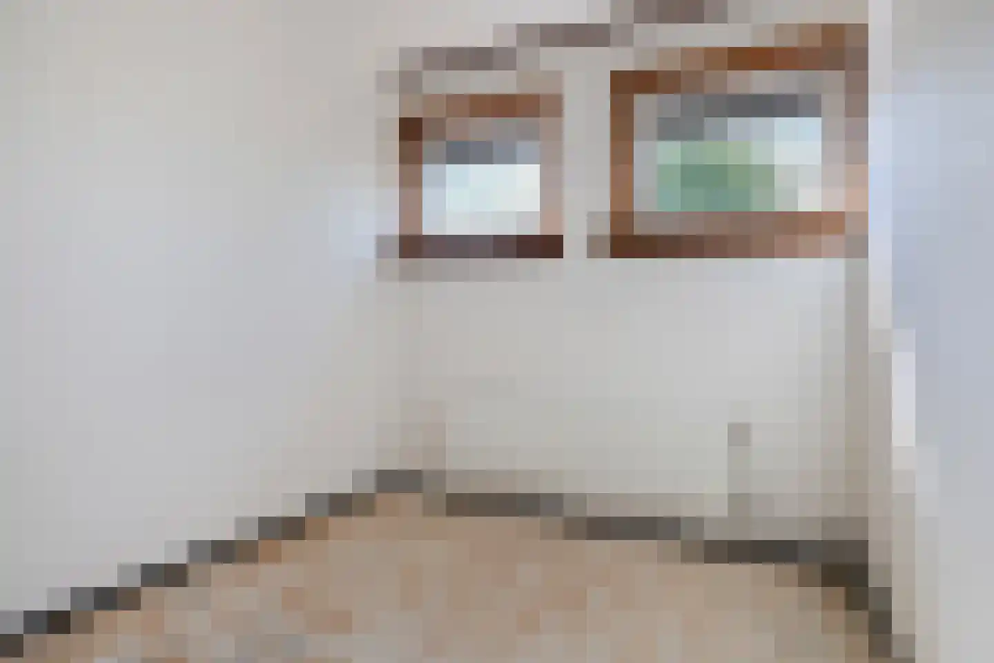 Aagje Dekenlaan 23 Delft thumbnail 23