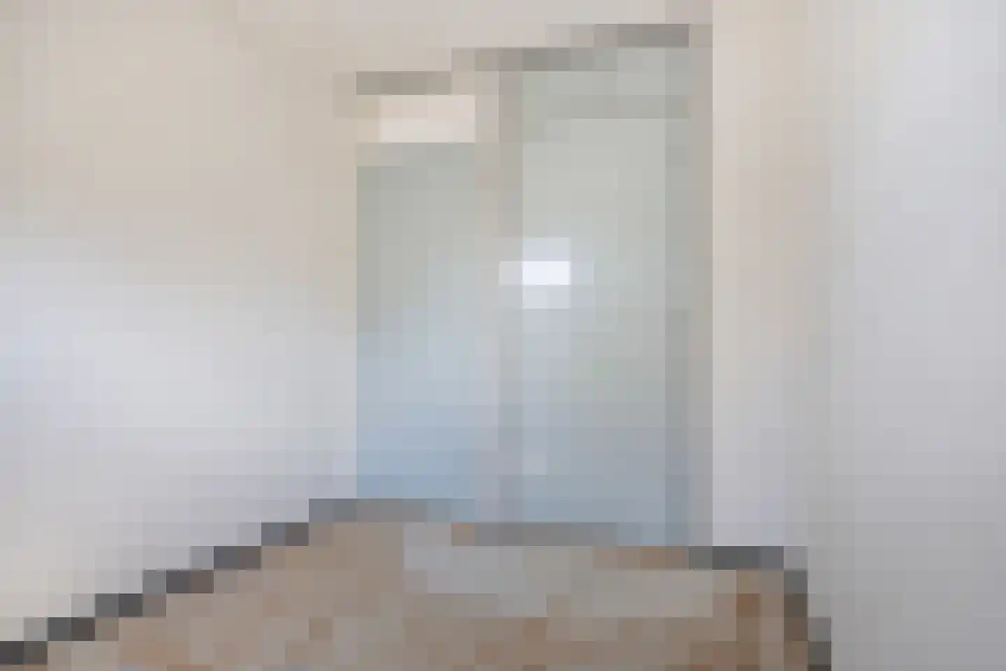 Aagje Dekenlaan 23 Delft thumbnail 24
