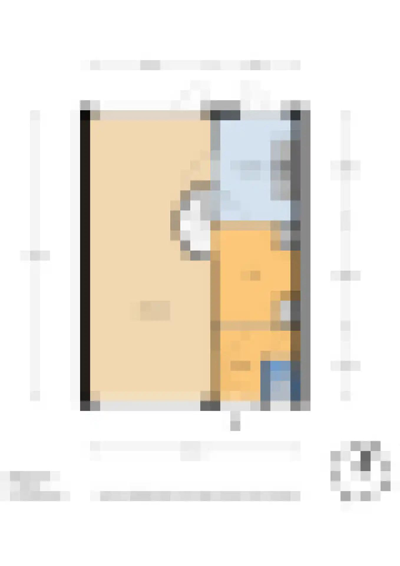 Aagje Dekenlaan 23 Delft thumbnail 27