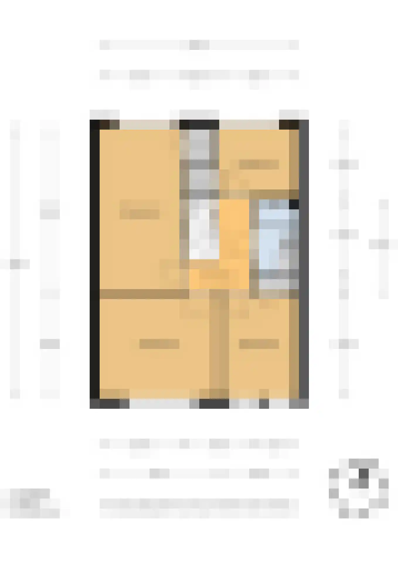 Aagje Dekenlaan 23 Delft thumbnail 28