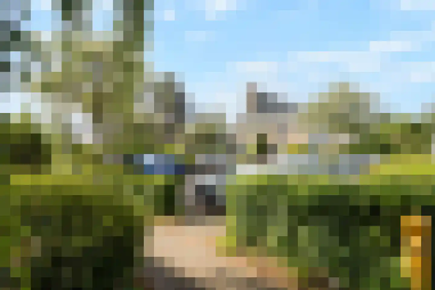 Aagje Dekenlaan 23 Delft foto 3