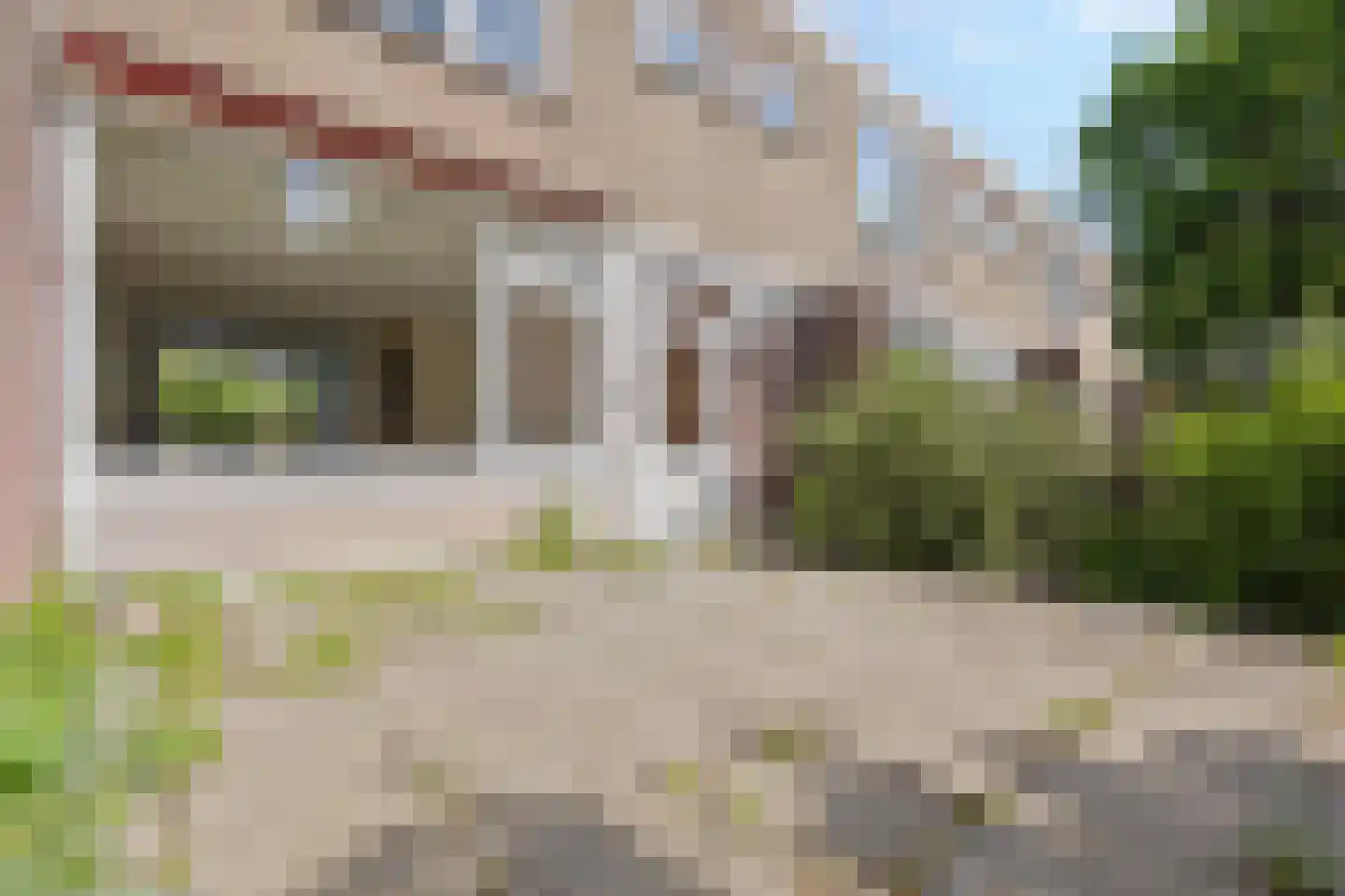 Aagje Dekenlaan 23 Delft thumbnail 5