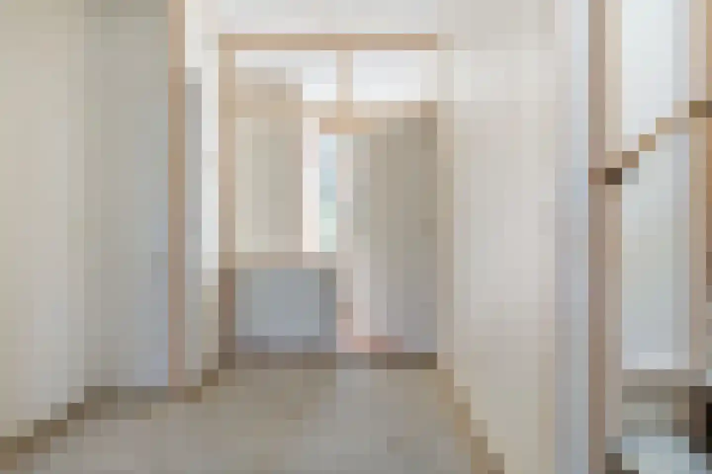 Aagje Dekenlaan 23 Delft thumbnail 6