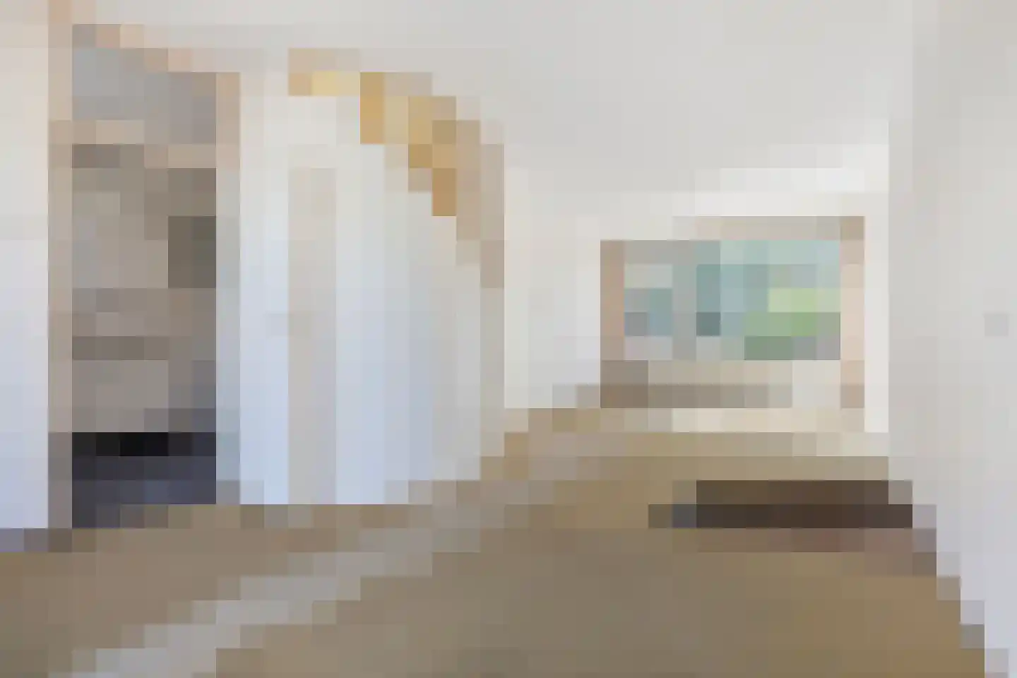Aagje Dekenlaan 23 Delft thumbnail 7