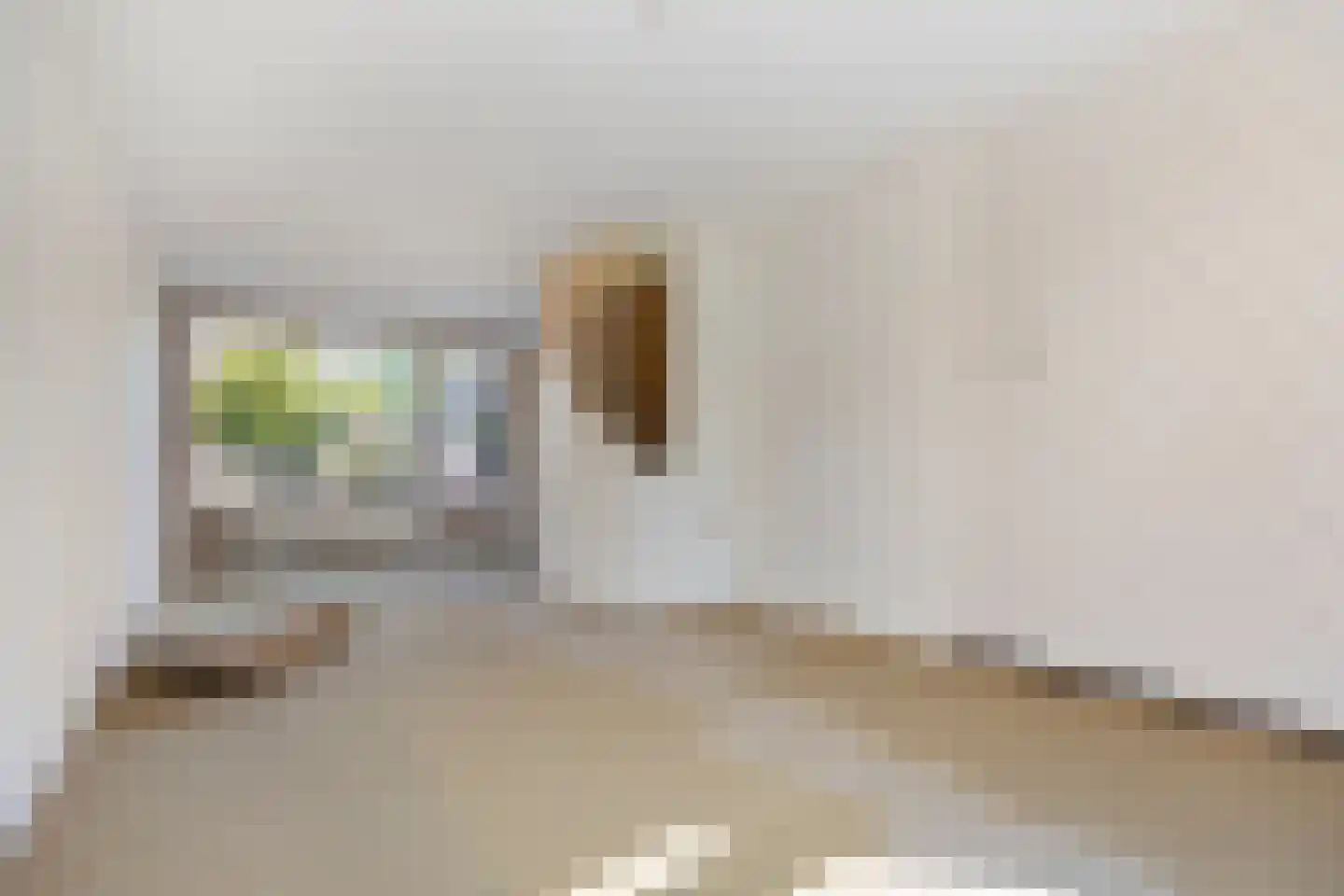 Aagje Dekenlaan 23 Delft thumbnail 8