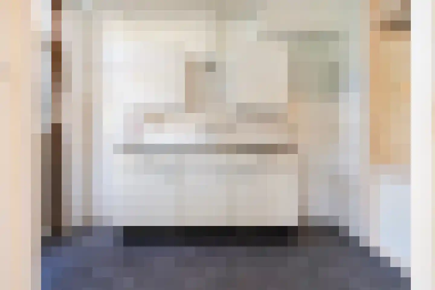 Aagje Dekenlaan 23 Delft thumbnail 9