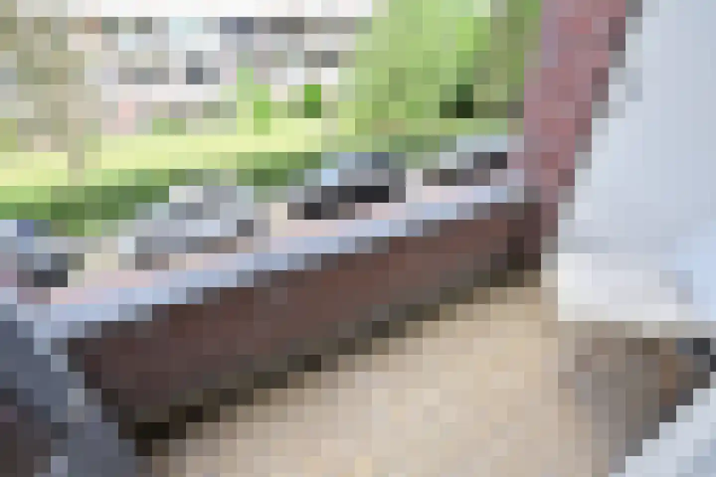Aagje Dekenlaan 24 Bussum thumbnail 10