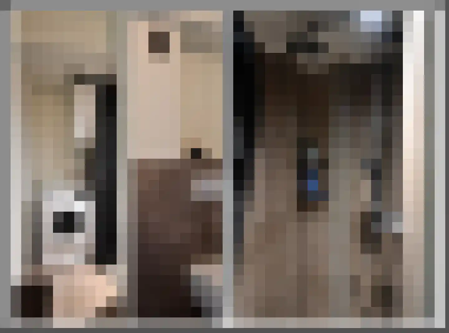 Aagje Dekenlaan 24 Bussum thumbnail 12