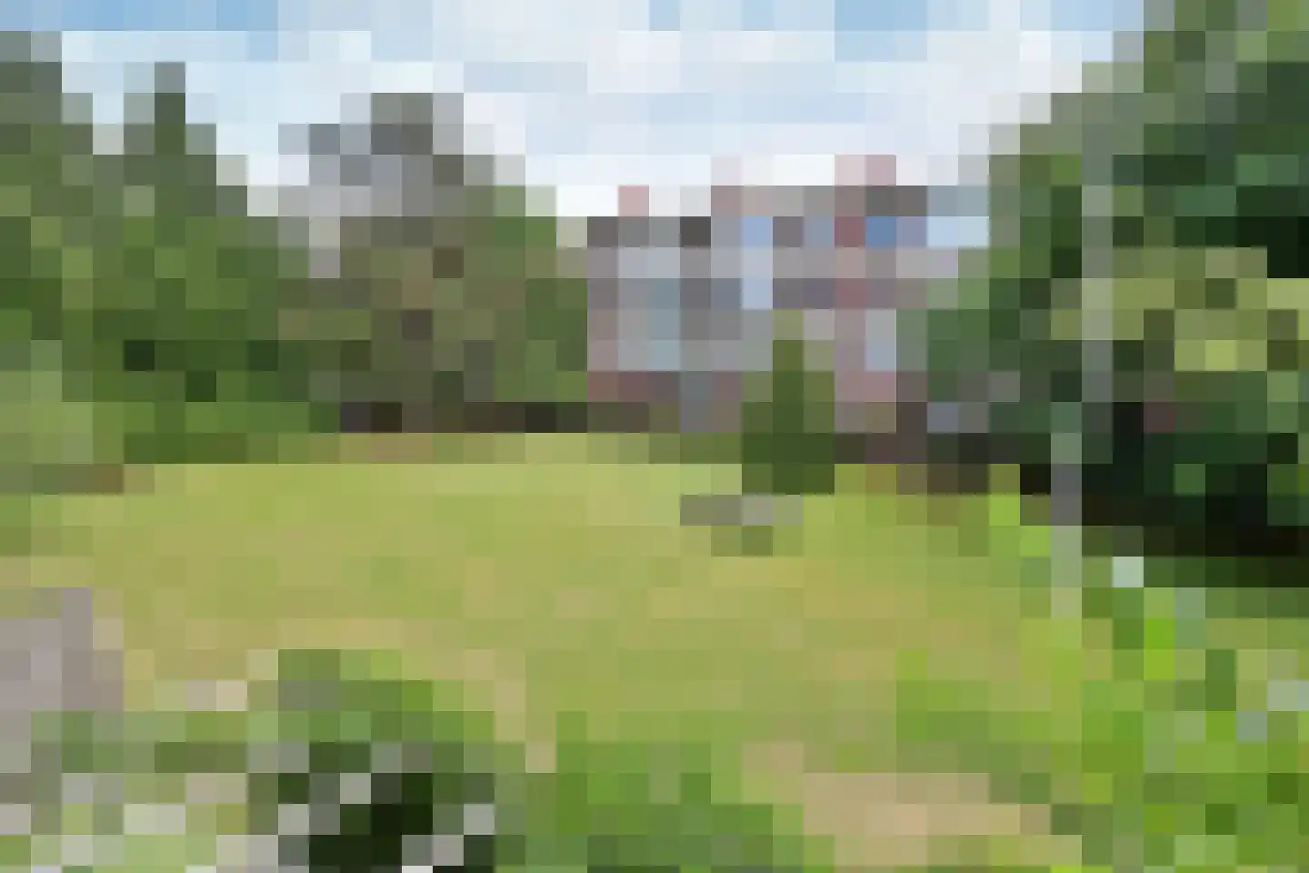 Aagje Dekenlaan 24 Bussum thumbnail 13