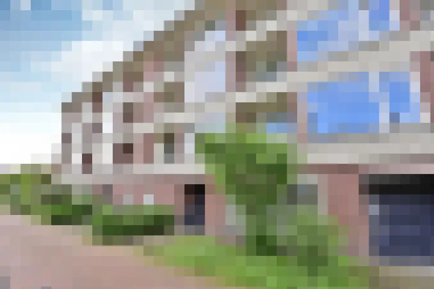 Aagje Dekenlaan 24 Bussum thumbnail 14