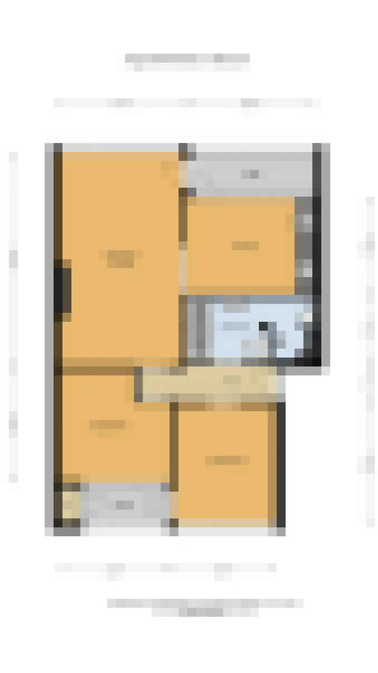 Aagje Dekenlaan 24 Bussum thumbnail 15