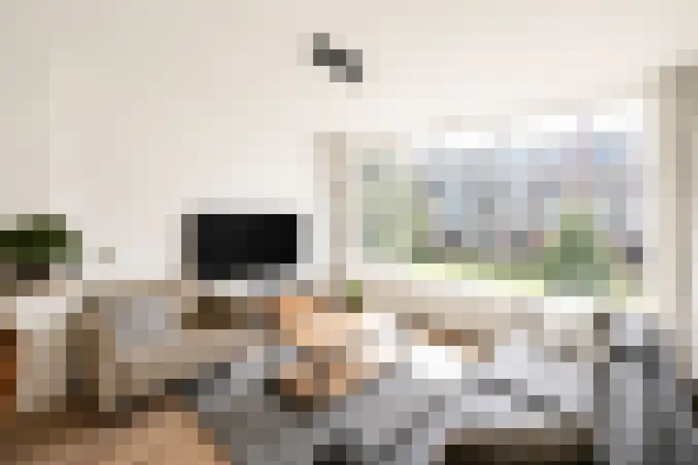 Aagje Dekenlaan 24 Bussum foto 3
