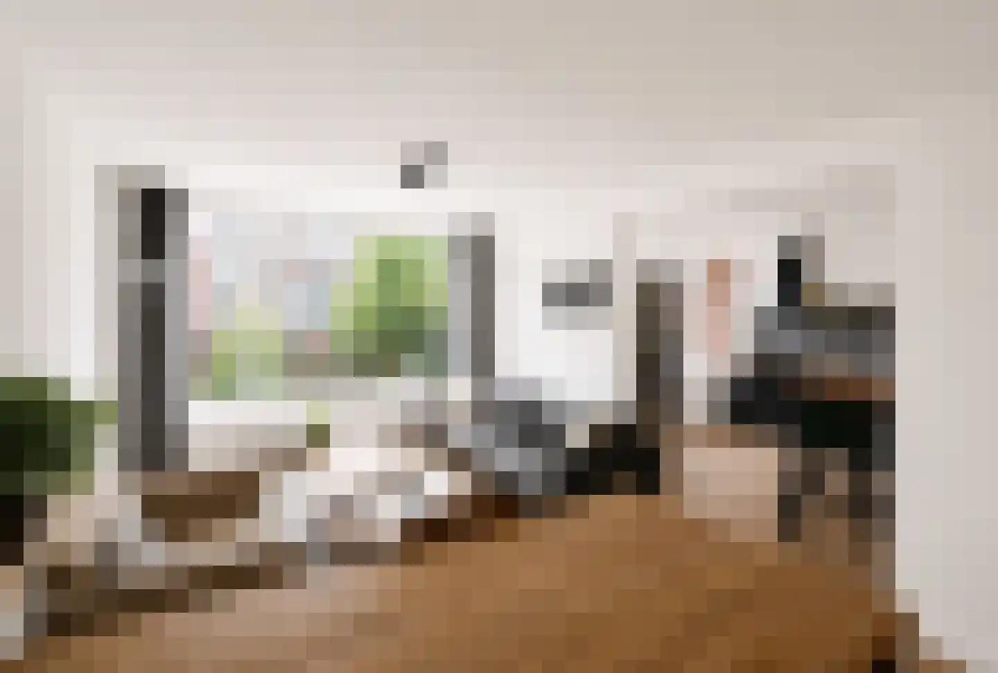 Aagje Dekenlaan 24 Bussum thumbnail 4