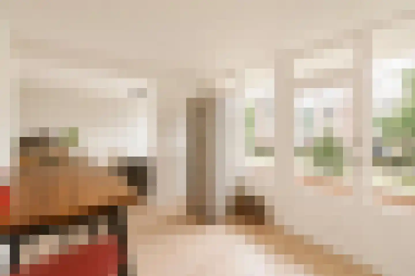 Aagje Dekenlaan 24 Bussum thumbnail 5
