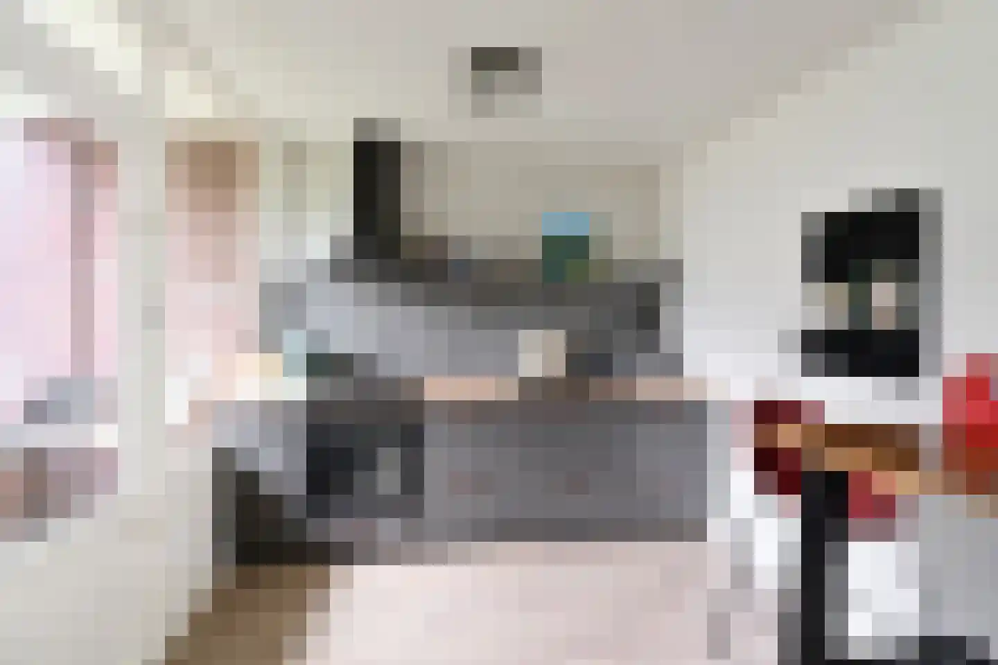 Aagje Dekenlaan 24 Bussum thumbnail 6
